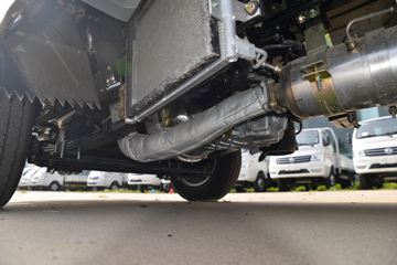 ���� С����W15 122���� 3.18��˫������С��(����)ͼƬ