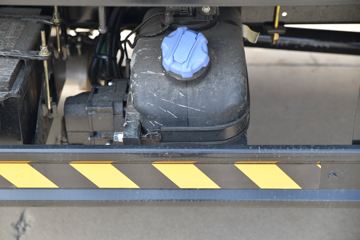 ���� С����W15 122���� 3.18��˫������С��(����)ͼƬ