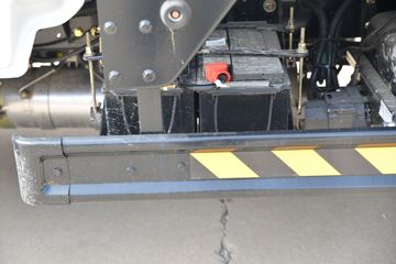 ���� С����W15 122���� 3.18��˫������С��(����)ͼƬ