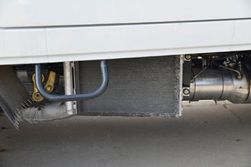 ���� С����W15 122���� 3.18��˫������С��(����)ͼƬ