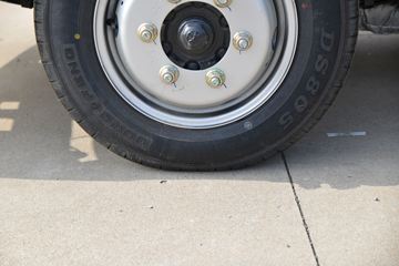 ���� С����W15 122���� 3.18��˫������С��(����)ͼƬ