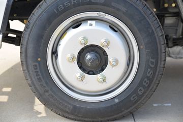 ���� С����W15 122���� 3.18��˫������С��(����)ͼƬ