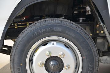 ���� С����W15 122���� 3.18��˫������С��(����)ͼƬ