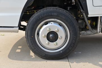 ���� С����W15 122���� 3.18��˫������С��(����)ͼƬ