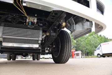 ���� С����W15 122���� 3.18��˫������С��(����)ͼƬ