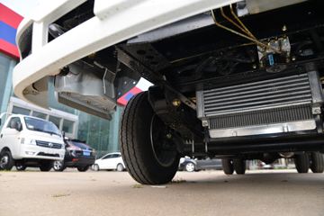 ���� С����W15 122���� 3.18��˫������С��(����)ͼƬ