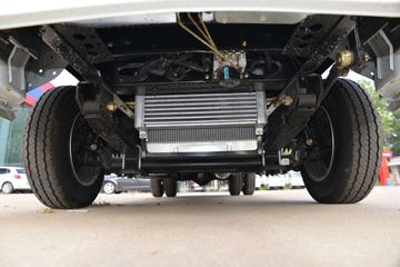 ���� С����W15 122���� 3.18��˫������С��(����)ͼƬ