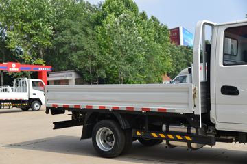 ���� С����W15 122���� 3.18��˫������С��(����)ͼƬ