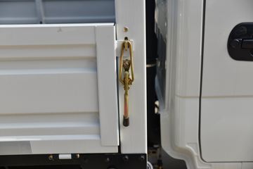 ���� С����W15 122���� 3.18��˫������С��(����)ͼƬ