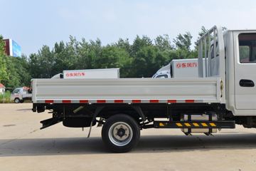 ���� С����W15 122���� 3.18��˫������С��(����)ͼƬ