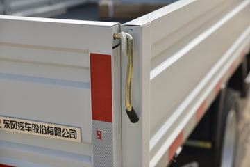 ���� С����W15 122���� 3.18��˫������С��(����)ͼƬ