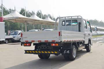 ���� С����W15 122���� 3.18��˫������С��(����)ͼƬ