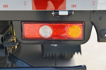 ���� С����W15 122���� 3.18��˫������С��(����)ͼƬ