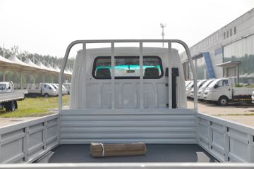 ���� С����W15 122���� 3.18��˫������С��(����)ͼƬ