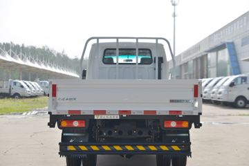 ���� С����W15 122���� 3.18��˫������С��(����)ͼƬ