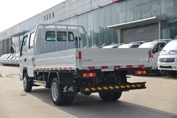 ���� С����W15 122���� 3.18��˫������С��(����)ͼƬ