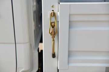 ���� С����W15 122���� 3.18��˫������С��(����)ͼƬ