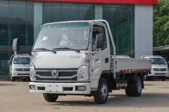 小霸王W15载货车限时促销中 优惠0.2万