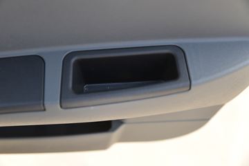 ���� С����W15 123���� ���� 3.7�׵�������С��(����)ͼƬ