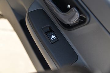 ���� С����W15 123���� ���� 3.7�׵�������С��(����)ͼƬ