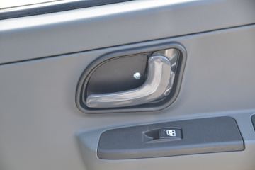 ���� С����W15 123���� ���� 3.7�׵�������С��(����)ͼƬ