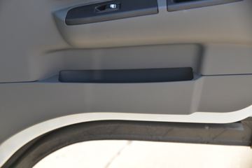 ���� С����W15 123���� ���� 3.7�׵�������С��(����)ͼƬ