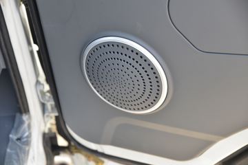 ���� С����W15 123���� ���� 3.7�׵�������С��(����)ͼƬ