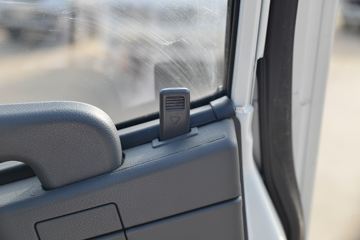 ���� С����W15 123���� ���� 3.7�׵�������С��(����)ͼƬ