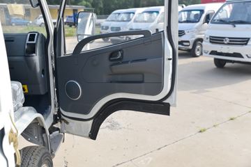 ���� С����W15 123���� ���� 3.7�׵�������С��(����)ͼƬ