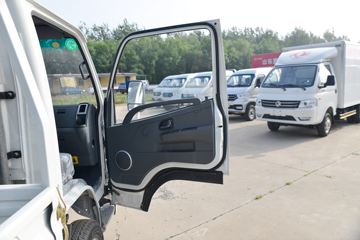 ���� С����W15 123���� ���� 3.7�׵�������С��(����)ͼƬ