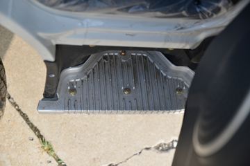 ���� С����W15 123���� ���� 3.7�׵�������С��(����)ͼƬ