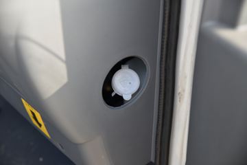 ���� С����W15 123���� ���� 3.7�׵�������С��(����)ͼƬ