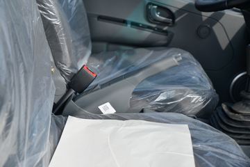 ���� С����W15 123���� ���� 3.7�׵�������С��(����)ͼƬ