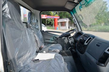 ���� С����W15 123���� ���� 3.7�׵�������С��(����)ͼƬ