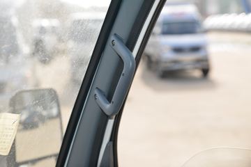 ���� С����W15 123���� ���� 3.7�׵�������С��(����)ͼƬ