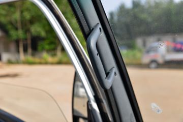 ���� С����W15 123���� ���� 3.7�׵�������С��(����)ͼƬ