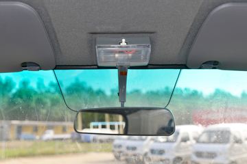 ���� С����W15 123���� ���� 3.7�׵�������С��(����)ͼƬ