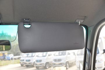 ���� С����W15 123���� ���� 3.7�׵�������С��(����)ͼƬ