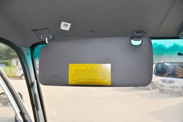 ���� С����W15 123���� ���� 3.7�׵�������С��(����)ͼƬ