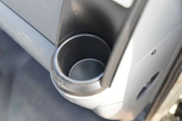 ���� С����W15 123���� ���� 3.7�׵�������С��(����)ͼƬ