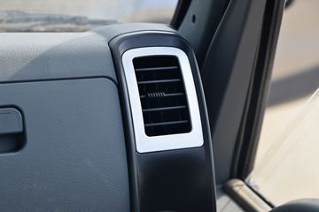 ���� С����W15 123���� ���� 3.7�׵�������С��(����)ͼƬ