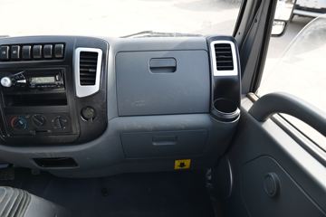 ���� С����W15 123���� ���� 3.7�׵�������С��(����)ͼƬ