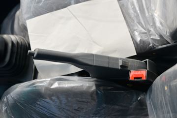 ���� С����W15 123���� ���� 3.7�׵�������С��(����)ͼƬ