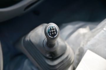 ���� С����W15 123���� ���� 3.7�׵�������С��(����)ͼƬ