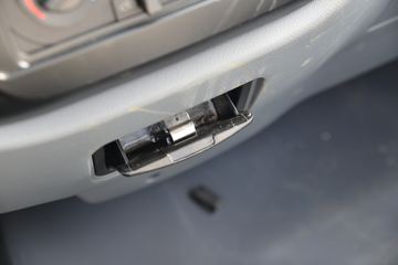 ���� С����W15 123���� ���� 3.7�׵�������С��(����)ͼƬ