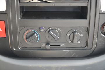 ���� С����W15 123���� ���� 3.7�׵�������С��(����)ͼƬ