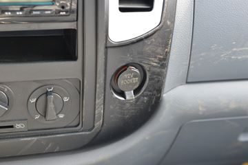 ���� С����W15 123���� ���� 3.7�׵�������С��(����)ͼƬ