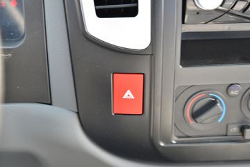 ���� С����W15 123���� ���� 3.7�׵�������С��(����)ͼƬ