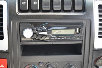 ���� С����W15 123���� ���� 3.7�׵�������С��(����)ͼƬ