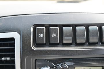 ���� С����W15 123���� ���� 3.7�׵�������С��(����)ͼƬ